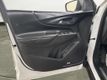 2019 Chevrolet Equinox AWD 4dr Premier w/2LZ - 22979518 - 9