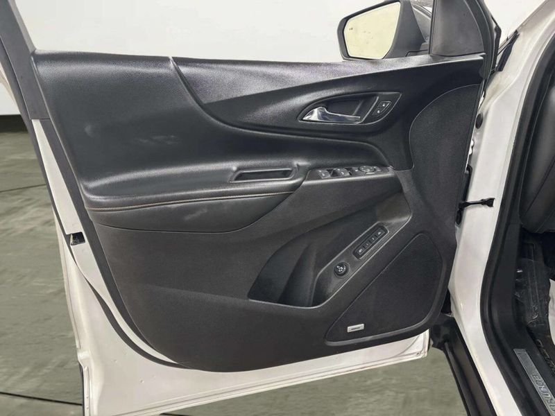 2019 Chevrolet Equinox AWD 4dr Premier w/2LZ - 22979518 - 9