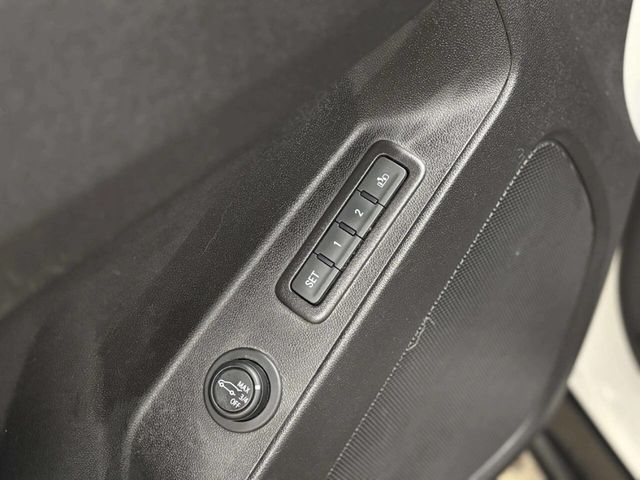 2019 Chevrolet Equinox AWD 4dr Premier w/2LZ - 22979518 - 10