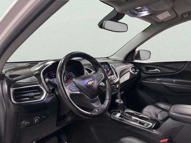 2019 Chevrolet Equinox AWD 4dr Premier w/2LZ - 22979518 - 11