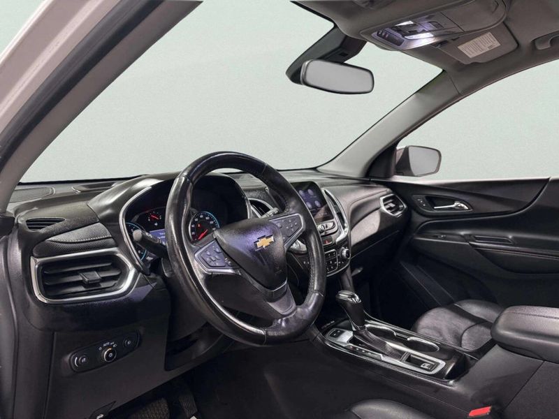 2019 Chevrolet Equinox AWD 4dr Premier w/2LZ - 22979518 - 11