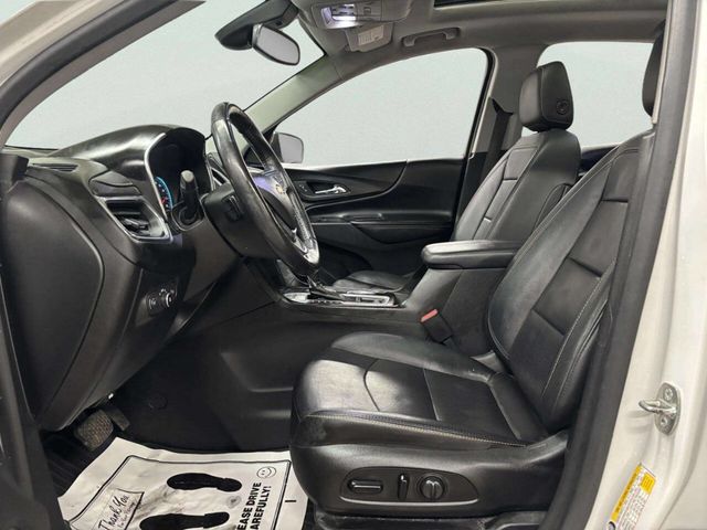 2019 Chevrolet Equinox AWD 4dr Premier w/2LZ - 22979518 - 12