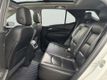 2019 Chevrolet Equinox AWD 4dr Premier w/2LZ - 22979518 - 15