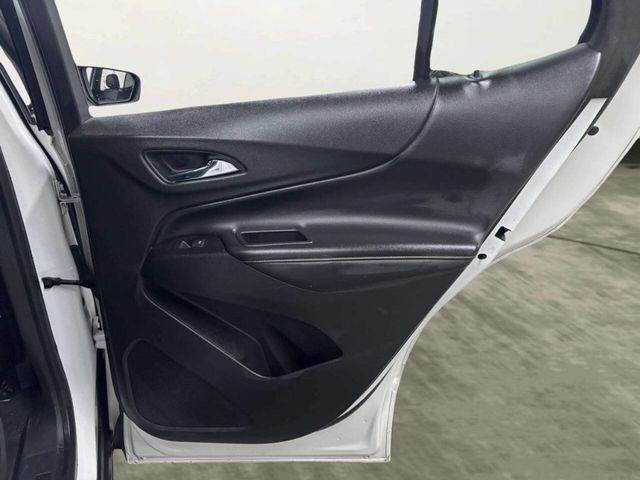 2019 Chevrolet Equinox AWD 4dr Premier w/2LZ - 22979518 - 18