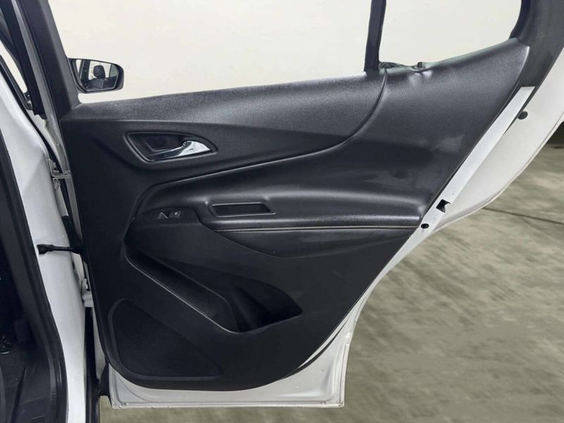 2019 Chevrolet Equinox AWD 4dr Premier w/2LZ - 22979518 - 18