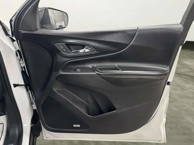 2019 Chevrolet Equinox AWD 4dr Premier w/2LZ - 22979518 - 20