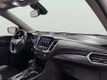 2019 Chevrolet Equinox AWD 4dr Premier w/2LZ - 22979518 - 21