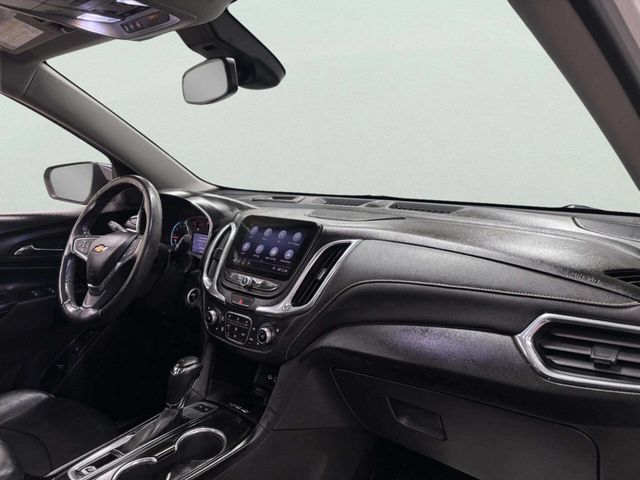 2019 Chevrolet Equinox AWD 4dr Premier w/2LZ - 22979518 - 21