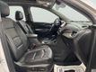 2019 Chevrolet Equinox AWD 4dr Premier w/2LZ - 22979518 - 22