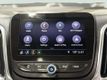 2019 Chevrolet Equinox AWD 4dr Premier w/2LZ - 22979518 - 25