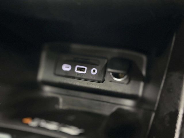 2019 Chevrolet Equinox AWD 4dr Premier w/2LZ - 22979518 - 28