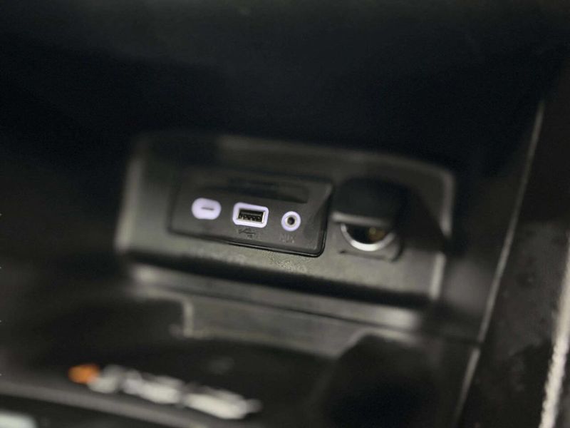 2019 Chevrolet Equinox AWD 4dr Premier w/2LZ - 22979518 - 28