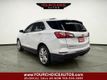 2019 Chevrolet Equinox AWD 4dr Premier w/2LZ - 22979518 - 2