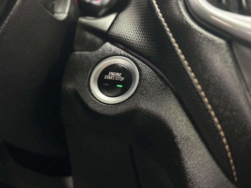 2019 Chevrolet Equinox AWD 4dr Premier w/2LZ - 22979518 - 29