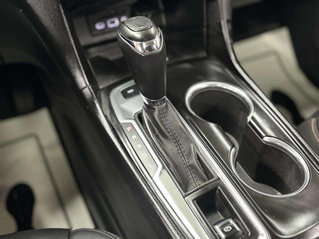 2019 Chevrolet Equinox AWD 4dr Premier w/2LZ - 22979518 - 30