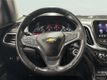 2019 Chevrolet Equinox AWD 4dr Premier w/2LZ - 22979518 - 31