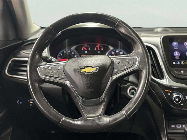 2019 Chevrolet Equinox AWD 4dr Premier w/2LZ - 22979518 - 31