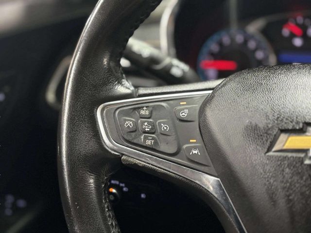 2019 Chevrolet Equinox AWD 4dr Premier w/2LZ - 22979518 - 32