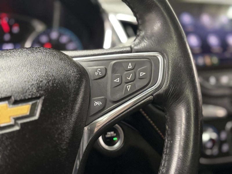 2019 Chevrolet Equinox AWD 4dr Premier w/2LZ - 22979518 - 33