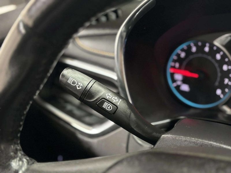 2019 Chevrolet Equinox AWD 4dr Premier w/2LZ - 22979518 - 34