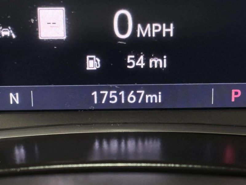 2019 Chevrolet Equinox AWD 4dr Premier w/2LZ - 22979518 - 37