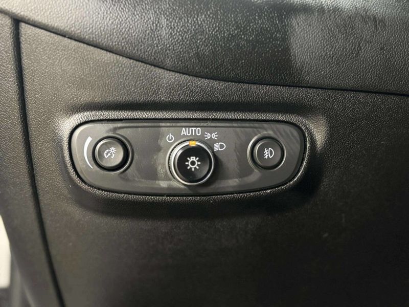 2019 Chevrolet Equinox AWD 4dr Premier w/2LZ - 22979518 - 38