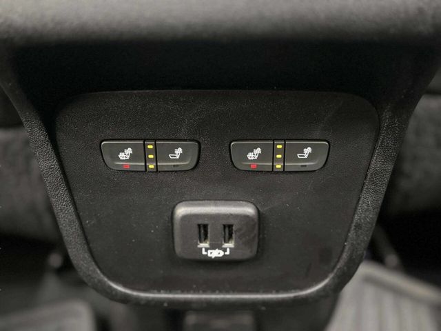 2019 Chevrolet Equinox AWD 4dr Premier w/2LZ - 22979518 - 39