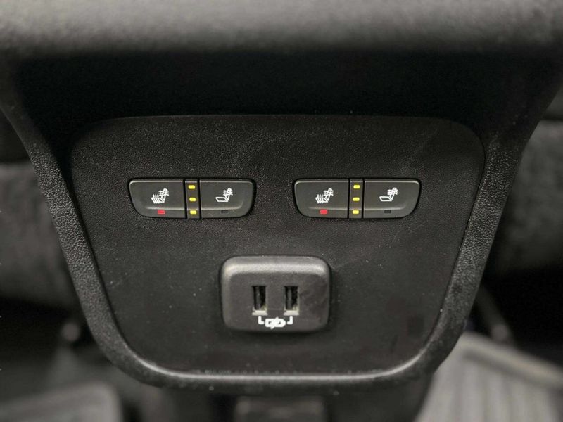 2019 Chevrolet Equinox AWD 4dr Premier w/2LZ - 22979518 - 39