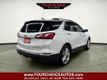 2019 Chevrolet Equinox AWD 4dr Premier w/2LZ - 22979518 - 4