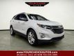 2019 Chevrolet Equinox AWD 4dr Premier w/2LZ - 22979518 - 6
