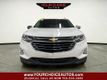 2019 Chevrolet Equinox AWD 4dr Premier w/2LZ - 22979518 - 7