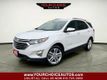 2019 Chevrolet Equinox AWD 4dr Premier w/2LZ - 23024660 - 0
