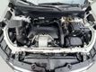 2019 Chevrolet Equinox AWD 4dr Premier w/2LZ - 23024660 - 9