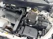 2019 Chevrolet Equinox AWD 4dr Premier w/2LZ - 23024660 - 11