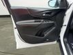 2019 Chevrolet Equinox AWD 4dr Premier w/2LZ - 23024660 - 13