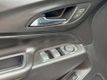 2019 Chevrolet Equinox AWD 4dr Premier w/2LZ - 23024660 - 14