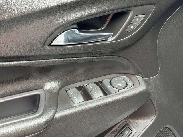 2019 Chevrolet Equinox AWD 4dr Premier w/2LZ - 23024660 - 14