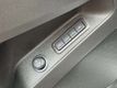 2019 Chevrolet Equinox AWD 4dr Premier w/2LZ - 23024660 - 15