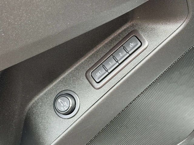2019 Chevrolet Equinox AWD 4dr Premier w/2LZ - 23024660 - 15
