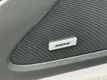 2019 Chevrolet Equinox AWD 4dr Premier w/2LZ - 23024660 - 16