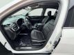 2019 Chevrolet Equinox AWD 4dr Premier w/2LZ - 23024660 - 17