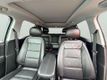 2019 Chevrolet Equinox AWD 4dr Premier w/2LZ - 23024660 - 18