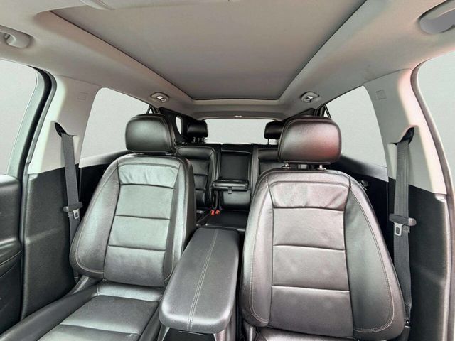 2019 Chevrolet Equinox AWD 4dr Premier w/2LZ - 23024660 - 18