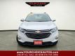 2019 Chevrolet Equinox AWD 4dr Premier w/2LZ - 23024660 - 1
