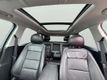 2019 Chevrolet Equinox AWD 4dr Premier w/2LZ - 23024660 - 19