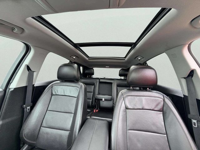 2019 Chevrolet Equinox AWD 4dr Premier w/2LZ - 23024660 - 19