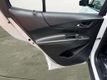 2019 Chevrolet Equinox AWD 4dr Premier w/2LZ - 23024660 - 22