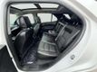 2019 Chevrolet Equinox AWD 4dr Premier w/2LZ - 23024660 - 23