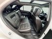 2019 Chevrolet Equinox AWD 4dr Premier w/2LZ - 23024660 - 25
