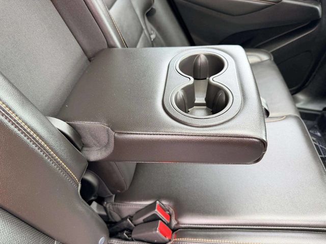 2019 Chevrolet Equinox AWD 4dr Premier w/2LZ - 23024660 - 26